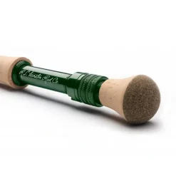 R.L. Winston 3 Plus Saltwater Reel Seats - Your Premium Fishing Gear Store Rods Lines Baits Accessories* Cheap