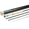 R.L. Winston Air 2 Max Fly Rod - Your Premium Fishing Gear Store Rods Lines Baits Accessories* New