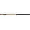R.L. Winston Air TH Fly Rod - Your Premium Fishing Gear Store Rods Lines Baits Accessories* Cheap