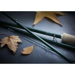 R.L. Winston AIR TH Spey Rod 8wt - 12'3" - 4pc - Your Premium Fishing Gear Store Rods Lines Baits Accessories* New