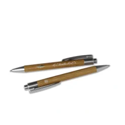 R.L. Winston Bamboo Trout Pen - Your Premium Fishing Gear Store Rods Lines Baits Accessories* Cheap