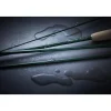 R.L. Winston Boron Super 10 Euro Fly Rod - Your Premium Fishing Gear Store Rods Lines Baits Accessories* Best Sale
