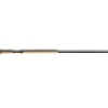 R.L. Winston Micro Spey Air 2 - Your Premium Fishing Gear Store Rods Lines Baits Accessories* Fashion