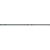 R.L. Winston Pure Fly Rod Blank - Your Premium Fishing Gear Store Rods Lines Baits Accessories* Discount