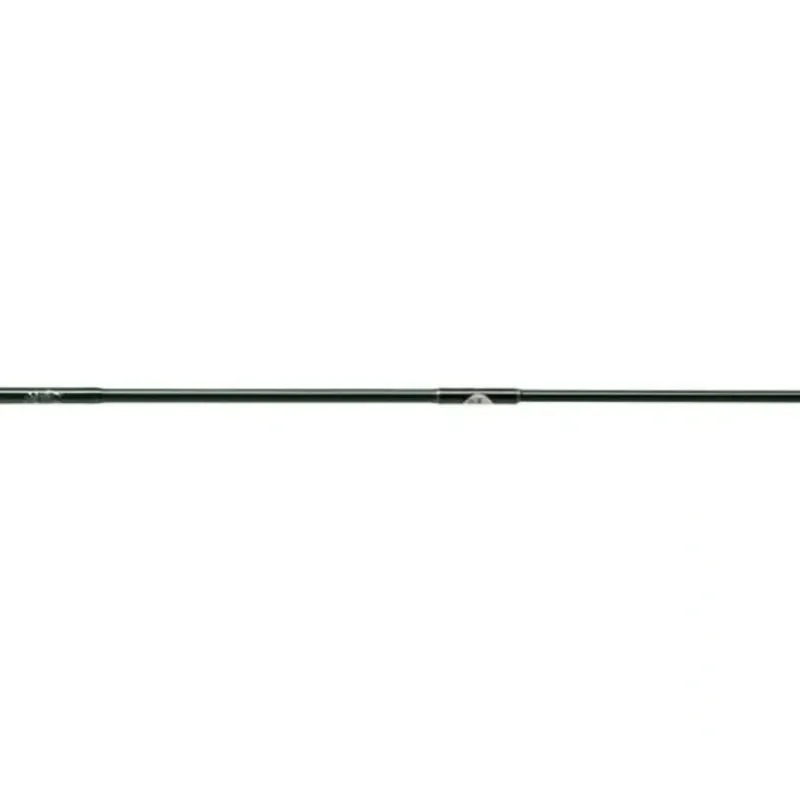 R.L. Winston Pure Fly Rod Blank - Your Premium Fishing Gear Store Rods Lines Baits Accessories* Discount