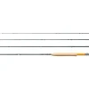 R.L. Winston Pure Series Fly Rod - Your Premium Fishing Gear Store Rods Lines Baits Accessories* Shop