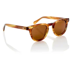 R.L. Winston Sunglasses Classic Tortoise - Your Premium Fishing Gear Store Rods Lines Baits Accessories* New