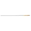 R.L. Winston Tom Morgan Favorite Fly Rod 4WT 8' 2PC - Your Premium Fishing Gear Store Rods Lines Baits Accessories* Cheap