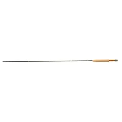 R.L. Winston Tom Morgan Favorite Fly Rod 4WT 8' 2PC - Your Premium Fishing Gear Store Rods Lines Baits Accessories* Cheap