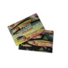R.L. Winston Trout Mousepads Golden Trout - Your Premium Fishing Gear Store Rods Lines Baits Accessories* Outlet