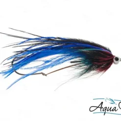 Rob Crandall Provider - Your Premium Fishing Gear Store Rods Lines Baits Accessories* Outlet