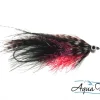 Rob Crandall Steelhead Nightmare - Your Premium Fishing Gear Store Rods Lines Baits Accessories* Sale