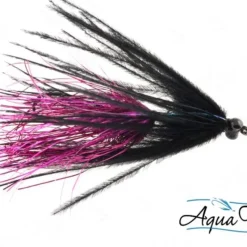 Rob Crandall Wedding Dress - Your Premium Fishing Gear Store Rods Lines Baits Accessories* Shop