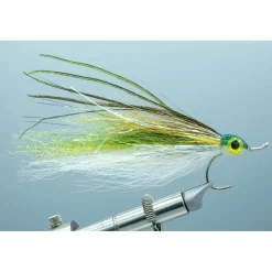 Robrahn's Bluewater Mackerel #4/0 - Your Premium Fishing Gear Store Rods Lines Baits Accessories* New