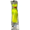 Rock Fish Candy 10oz Grinning Gus, Chartreuse - Your Premium Fishing Gear Store Rods Lines Baits Accessories* Shop