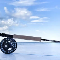 Rod Rental - Salt - Your Premium Fishing Gear Store Rods Lines Baits Accessories* Outlet