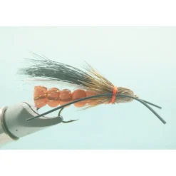 Rogue Giant Foam Stonefly #6 - Your Premium Fishing Gear Store Rods Lines Baits Accessories* New