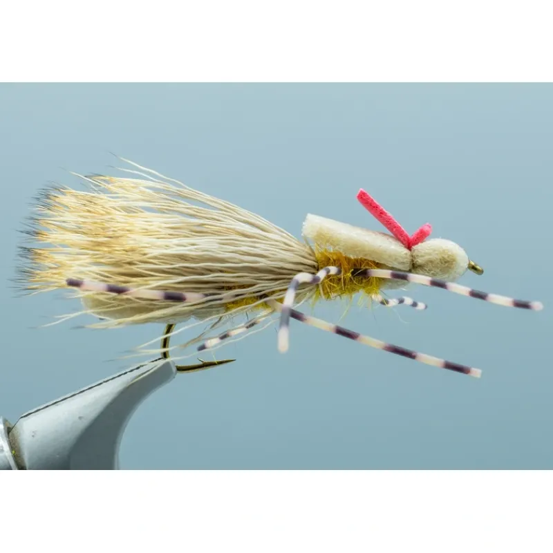 Romans' Thing from Uranus Golden Stone #8 - Your Premium Fishing Gear Store Rods Lines Baits Accessories* Best