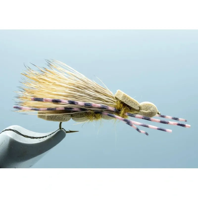 Roman's Thing From Uranus Golden #12 - Your Premium Fishing Gear Store Rods Lines Baits Accessories* Online