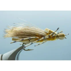 Roman's Thing From Your Anus Golden Stone #10 - Your Premium Fishing Gear Store Rods Lines Baits Accessories* Fashion