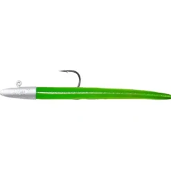 RonZ 4" Original Series - Your Premium Fishing Gear Store Rods Lines Baits Accessories* Shop