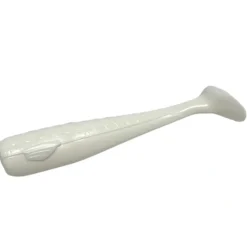 RonZ 6" Replacement Z-FIN Paddletails - Your Premium Fishing Gear Store Rods Lines Baits Accessories* New