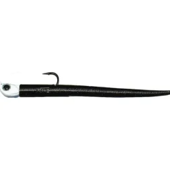 RonZ 6" Shallow Water Series - Your Premium Fishing Gear Store Rods Lines Baits Accessories* Clearance