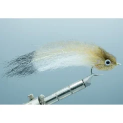 Roosterfish Mullet #3/0 - Your Premium Fishing Gear Store Rods Lines Baits Accessories* Cheap