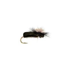 Rosenbauer's Para Beetle - Your Premium Fishing Gear Store Rods Lines Baits Accessories* Store