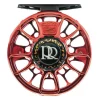 Ross Animas Fly Reel TU Brook Trout 4/5 #196 of 495 - Your Premium Fishing Gear Store Rods Lines Baits Accessories* Cheap