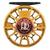 Ross Animas Fly Reel TU Golden Trout 4/5 #195 of 495 - Your Premium Fishing Gear Store Rods Lines Baits Accessories* Flash Sale