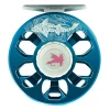 Ross Cimarron Reel Casting for Recovery 5/6 - Your Premium Fishing Gear Store Rods Lines Baits Accessories* Outlet