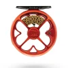 Ross Colorado Fly Reel TU Native Series Greenback 2/3 #197 of 495 - Your Premium Fishing Gear Store Rods Lines Baits Accessories* Online
