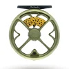 Ross Colorado Fly Reel TU Native Series Rio Grande Cutt 4/5 #197 of 495 - Your Premium Fishing Gear Store Rods Lines Baits Accessories* New