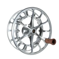 Ross Evolution LTX Spools - Your Premium Fishing Gear Store Rods Lines Baits Accessories* Cheap