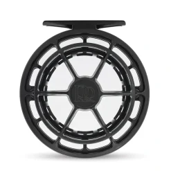 Ross Evolution R Reel Black - Your Premium Fishing Gear Store Rods Lines Baits Accessories* Outlet