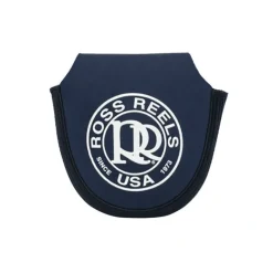 Ross Reel Shield - Your Premium Fishing Gear Store Rods Lines Baits Accessories* Sale