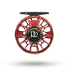 Ross Reels Animas Fly Reel 4/5 TU Brook Trout - Your Premium Fishing Gear Store Rods Lines Baits Accessories* Outlet