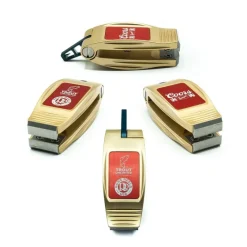 Ross Reels Coors Nipper - Your Premium Fishing Gear Store Rods Lines Baits Accessories* Shop