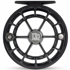 Ross Reels Evolution R Fly Reel 7/8 - Your Premium Fishing Gear Store Rods Lines Baits Accessories* Best Sale