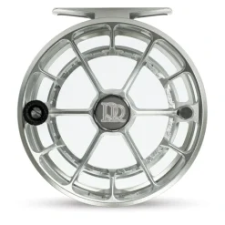 Ross Reels Evolution R Fly Reel 5/6 - Your Premium Fishing Gear Store Rods Lines Baits Accessories* Online