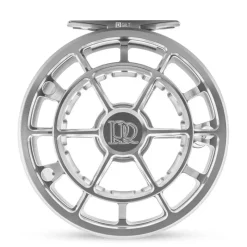 Ross Reels Evolution R Salt Fly Reel 9/10 - Your Premium Fishing Gear Store Rods Lines Baits Accessories* Cheap