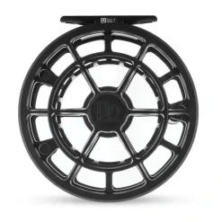 Ross Reels Evolution R Salt Fly Reel 7/8 - Your Premium Fishing Gear Store Rods Lines Baits Accessories* Best Sale