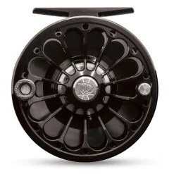 Ross Reels San Miguel Fly Reel Spool 4/5 Sale - Your Premium Fishing Gear Store Rods Lines Baits Accessories* Outlet