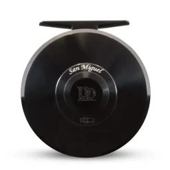 Ross San Miguel Reel - Your Premium Fishing Gear Store Rods Lines Baits Accessories* Shop