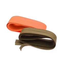 ROUND RUBBER - Your Premium Fishing Gear Store Rods Lines Baits Accessories* Sale