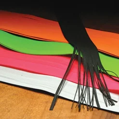 Round Rubber Legs - Your Premium Fishing Gear Store Rods Lines Baits Accessories* Best