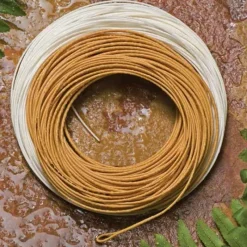 Royal Wulff Bamboo Special Fly Line - Your Premium Fishing Gear Store Rods Lines Baits Accessories* Fashion