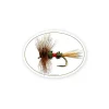Royal Wulff Classic Sticker - Your Premium Fishing Gear Store Rods Lines Baits Accessories* Shop