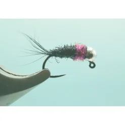 Roza French Bomb BL #14 - Your Premium Fishing Gear Store Rods Lines Baits Accessories* Best